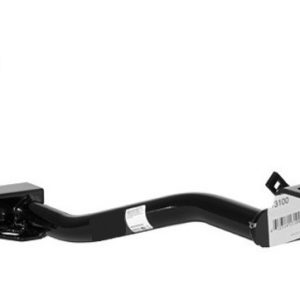 Tiro De Arrastre Ford Explorer 2013-2018