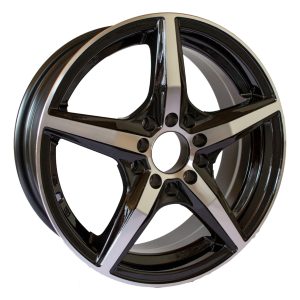 Rines 15 10 Huecos (5/100/114)