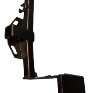 Tiro De Arrastre Nissan Xtrail 2014-2019