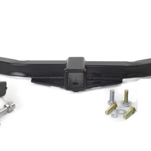 Tiro De Arrastre Toyota Prado 2010-2020