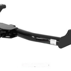 Tiro De Arrastre Toyota Hilux 2005-2016