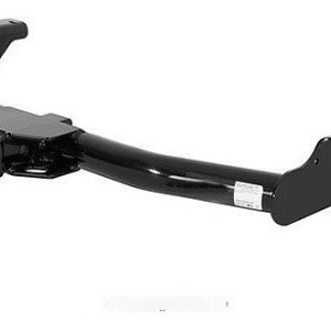 Tiro De Arrastre Mitsubishi L200 2015