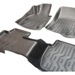Tapetes Termoformados Mazda Cx30 2018 2022