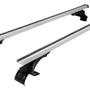 Barras De Techo Portaequipaje Chevrolet Sail 2012 2018