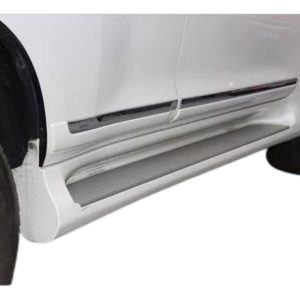 Boceles Laterales Toyota Hilux Revo Rocco